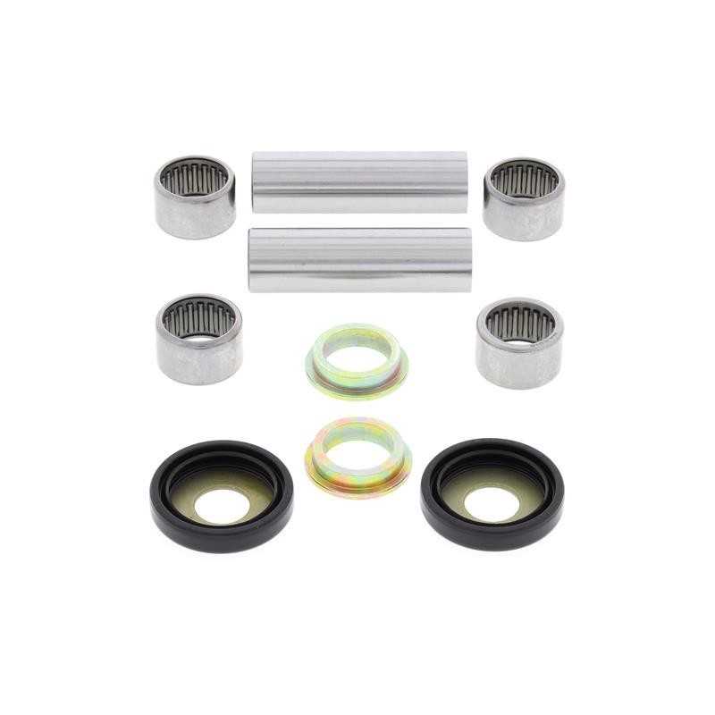 ALL BALLS Kit de rodamientos basculante 28-1149 34305