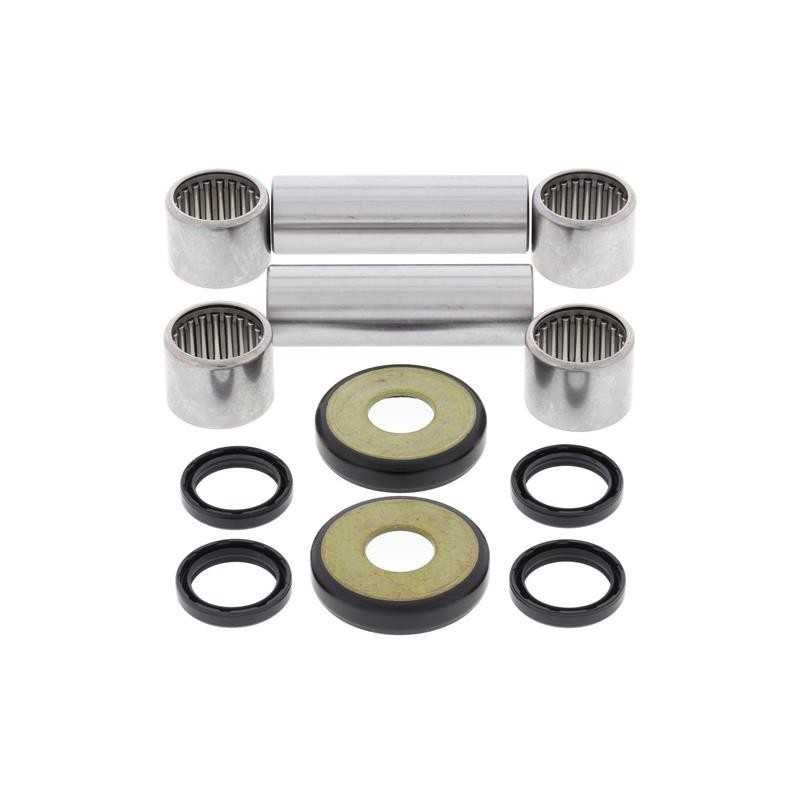 ALL BALLS KIT, ROCKER BEARINGS 28-1012 34254