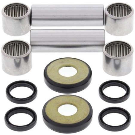 kit cuscinetti forcellone 28-1012