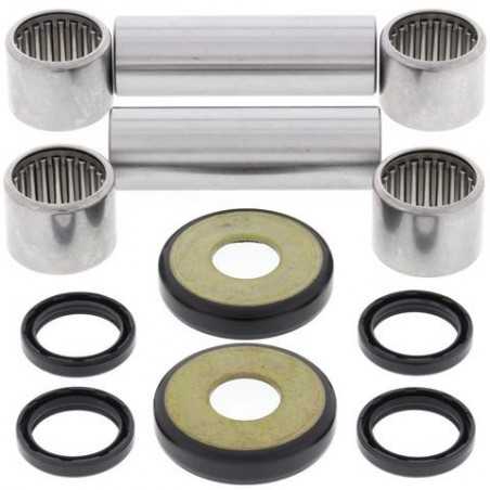 ALL BALLS KIT, ROCKER BEARINGS 28-1012 34254