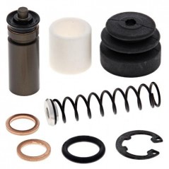 ALL BALLS Kit reparacion juntas bomba freno trasera 18-1029 34034