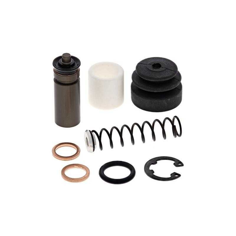 ALL BALLS Kit reparacion juntas bomba freno trasera 18-1029 34034