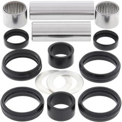 ALL BALLS KIT, ROCKER BEARINGS 28-1151 34307