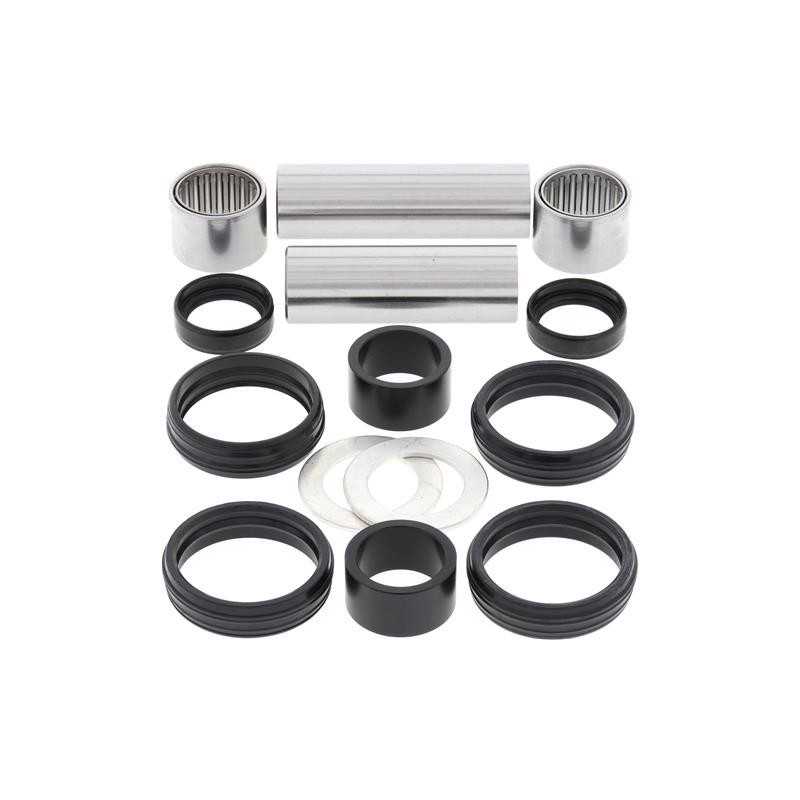 ALL BALLS KIT, ROCKER BEARINGS 28-1151 34307