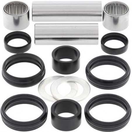 ALL BALLS Kit de rodamientos basculante 28-1151 34307