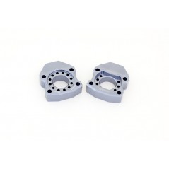 EVOTECH Blocchetti tendicatenda kawasaki zx10r 08-10 BT-0408