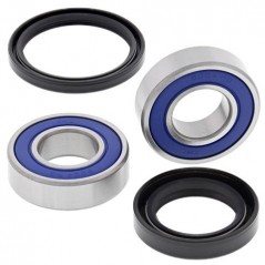 ALL BALLS Kit rodamientos de rueda 25-1071 94003