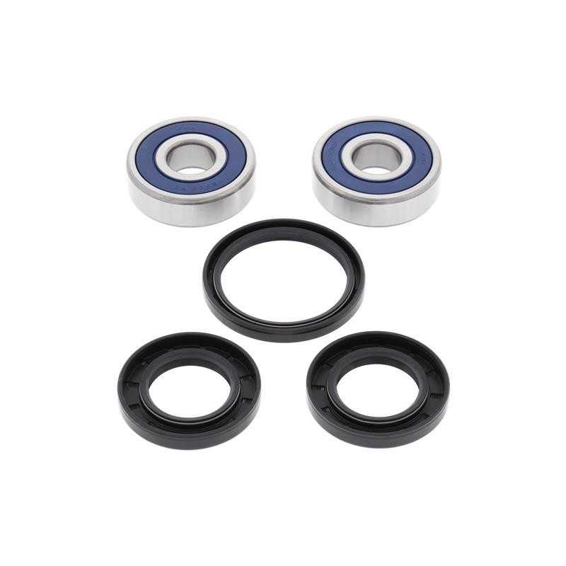 ALL BALLS Wheel Bearing Kit 25-1448 94029