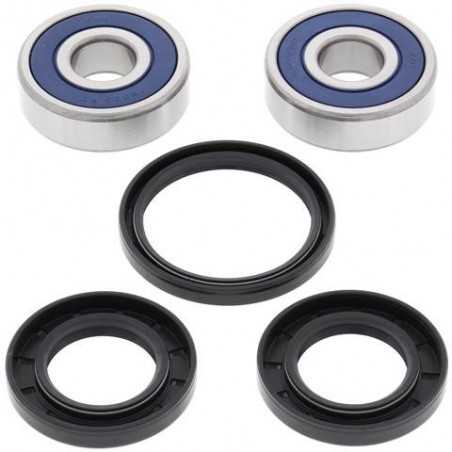 ALL BALLS Wheel Bearing Kit 25-1448 94029