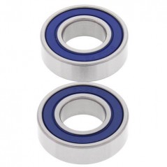 ALL BALLS Kit rodamientos de rueda 25-1135 93568