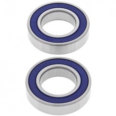 ALL BALLS Wheel Bearing Kit 25-1627 94043