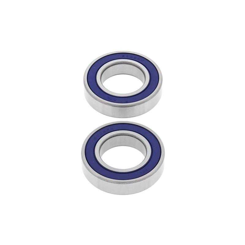 ALL BALLS Wheel Bearing Kit 25-1627 94043