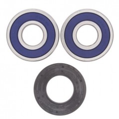 ALL BALLS Kit rodamientos de rueda 25-1353 94088
