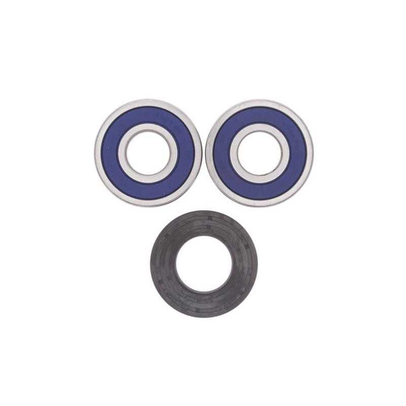 ALL BALLS Kit rodamientos de rueda 25-1353 94088