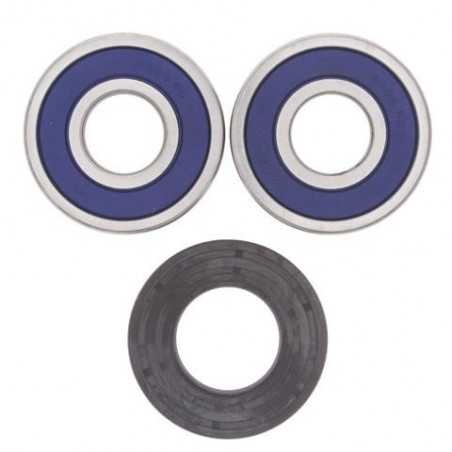ALL BALLS Wheel Bearing Kit 25-1353 94088