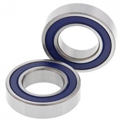 ALL BALLS Wheel Bearing Kit 25-1690 93564