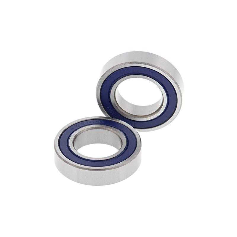 ALL BALLS Wheel Bearing Kit 25-1690 93564
