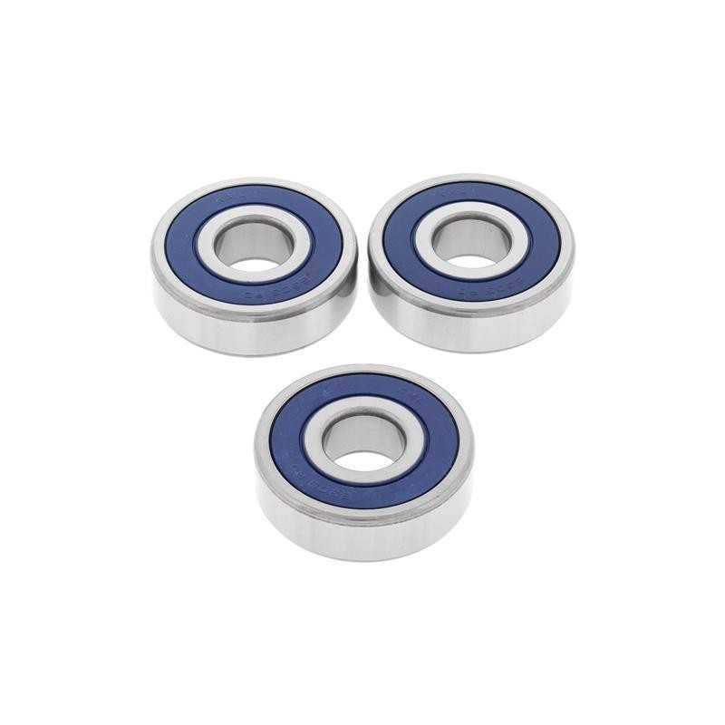 ALL BALLS Wheel Bearing Kit 25-1327 94023