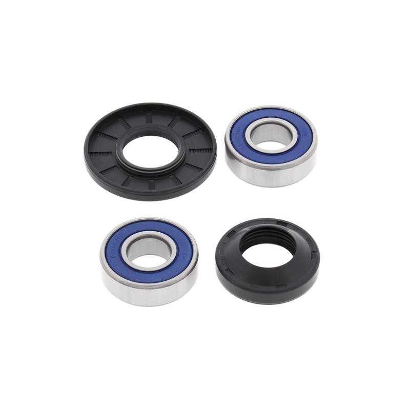 ALL BALLS Wheel Bearing Kit 25-1421 93582