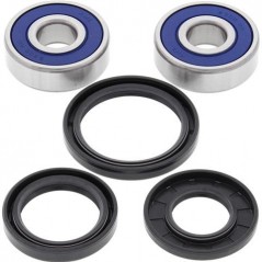 ALL BALLS Wheel Bearing Kit 25-1310 94010