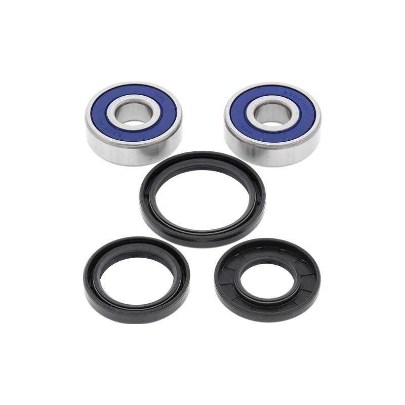 ALL BALLS Wheel Bearing Kit 25-1310 94010