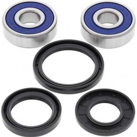 ALL BALLS Kit rodamientos de rueda 25-1310 94010