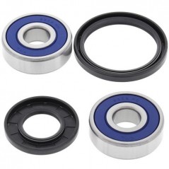 ALL BALLS Wheel Bearing Kit 25-1316 94030