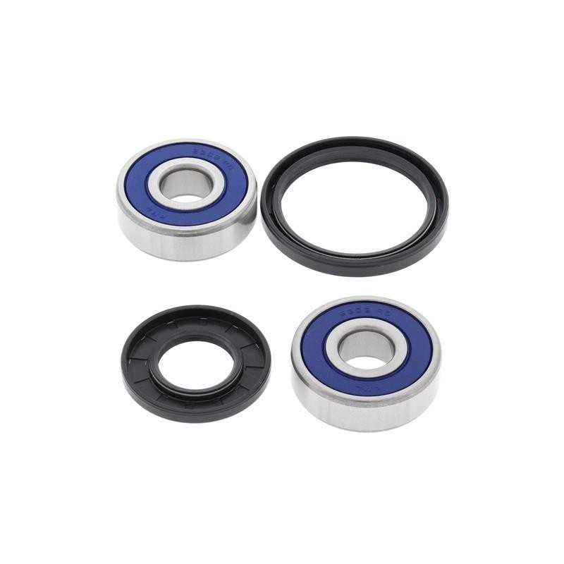 ALL BALLS Wheel Bearing Kit 25-1316 94030