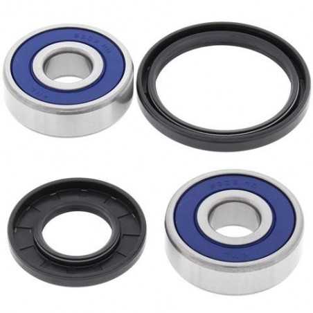 ALL BALLS Wheel Bearing Kit 25-1316 94030