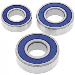 ALL BALLS Wheel Bearing Kit 25-1056 93712