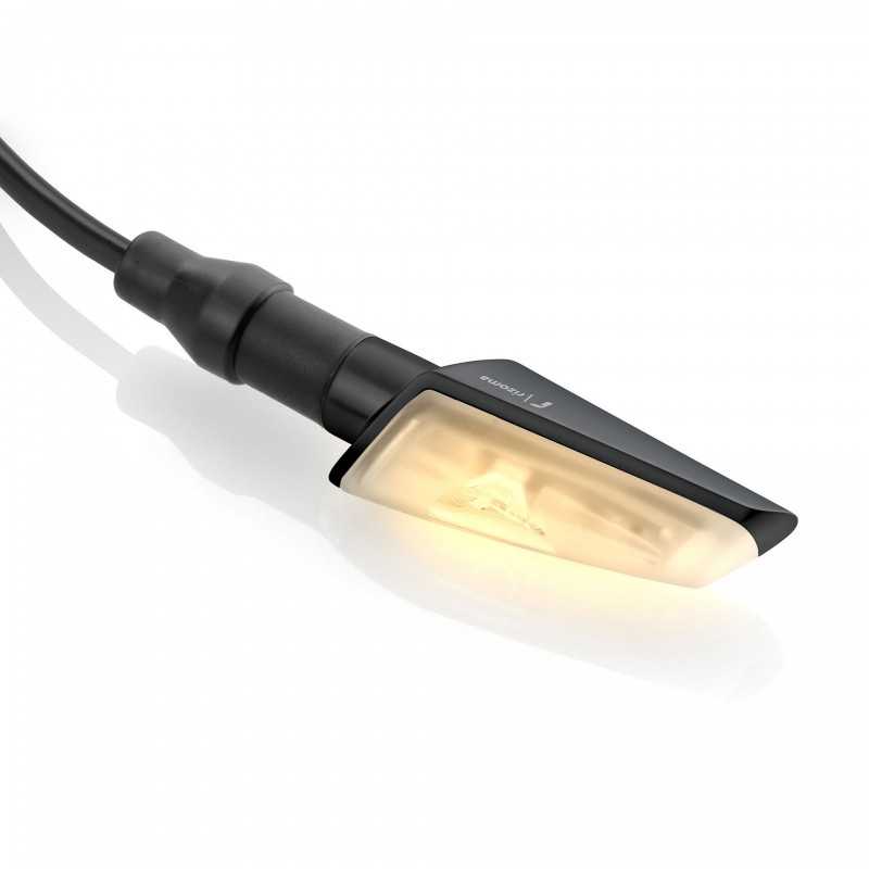 RIZOMA Mini universal flashing ACTION FR028