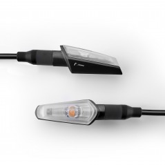 RIZOMA Mini universal flashing ACTION FR028