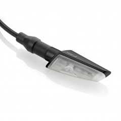 RIZOMA Mini universal flashing ACTION FR028
