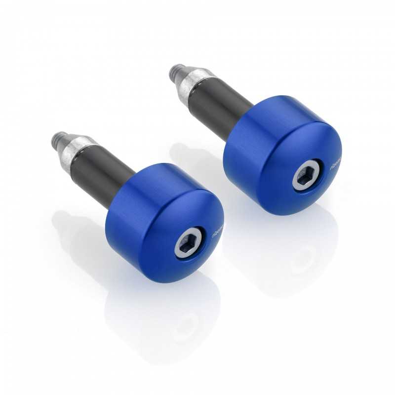 RIZOMA Counterweights universal terminal handlebars MA534