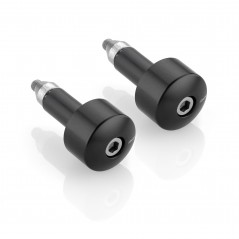 RIZOMA Counterweights universal terminal handlebars MA534