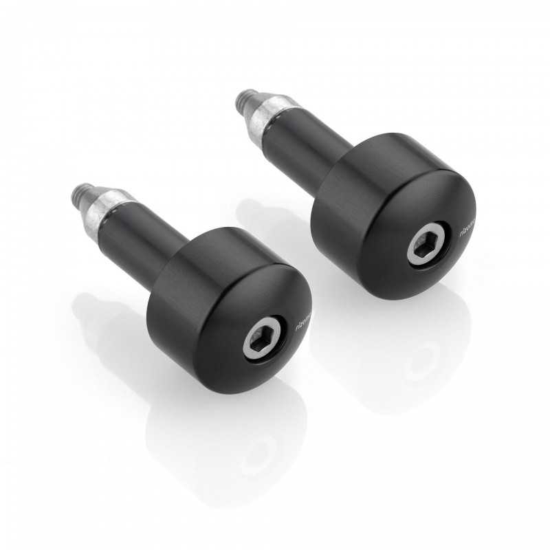 RIZOMA Counterweights universal terminal handlebars MA534