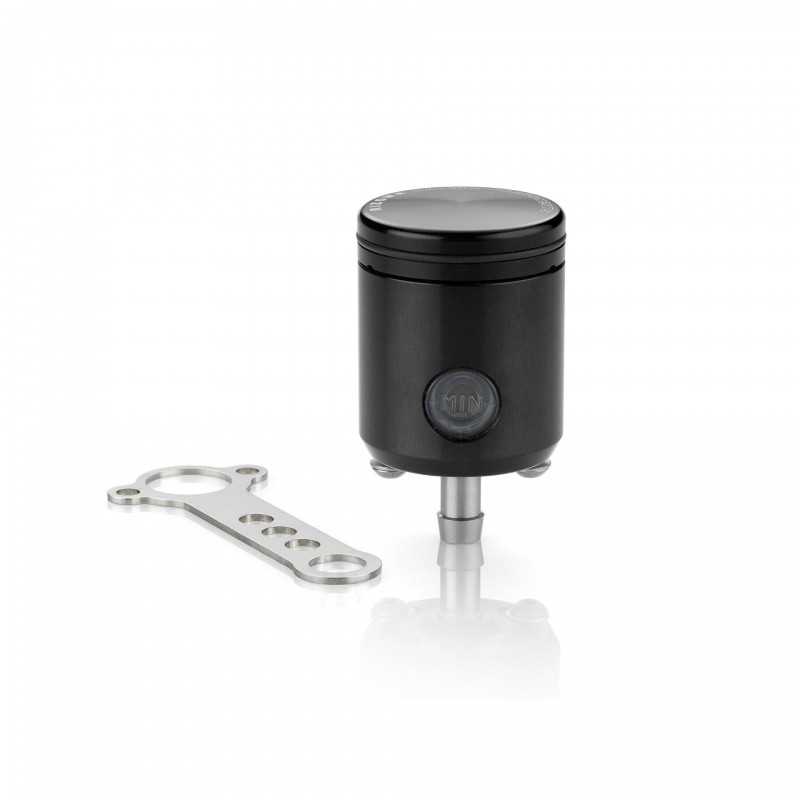 RIZOMA Liquid fluid deposit clutch lower output CT017