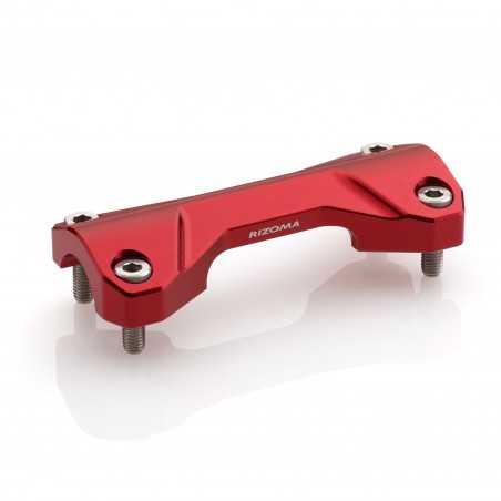 RIZOMA Handlebar anchor rorreta trim cover AZ201