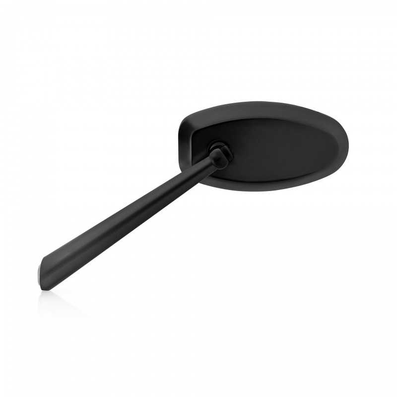 RIZOMA REAR VIEW MIRROR DYNAMIC BS080