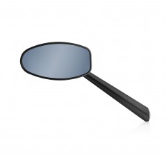 RIZOMA REAR VIEW MIRROR DYNAMIC BS080
