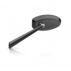 RIZOMA REAR VIEW MIRROR DYNAMIC BS080