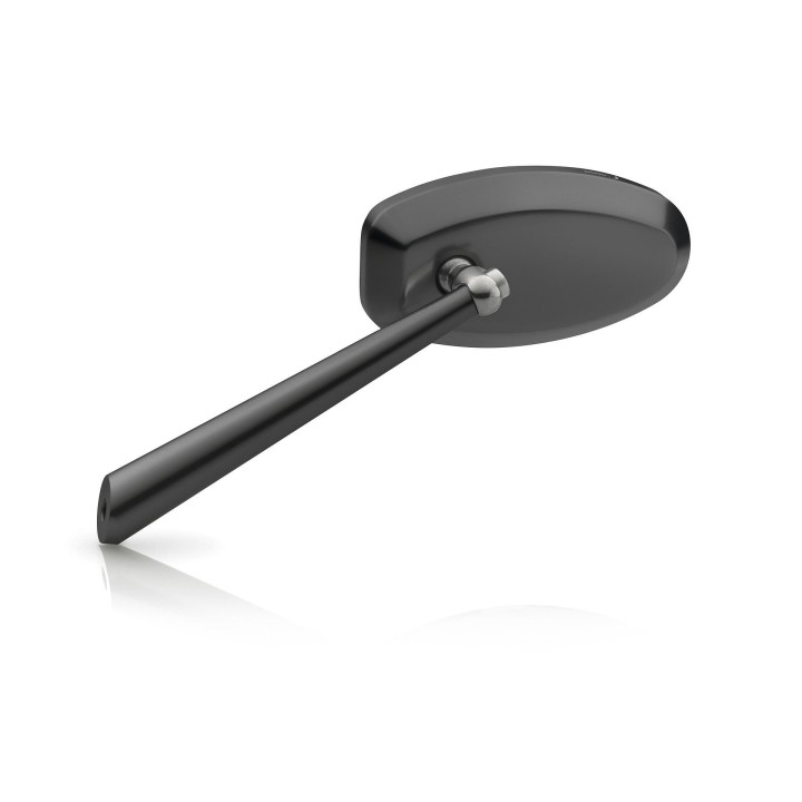 RIZOMA REAR VIEW MIRROR DYNAMIC BS080