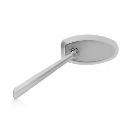 RIZOMA REAR VIEW MIRROR DYNAMIC BS080