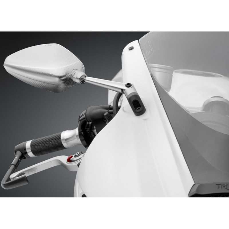 RIZOMA Espejo retrovisor LIMIT SPORT BS150