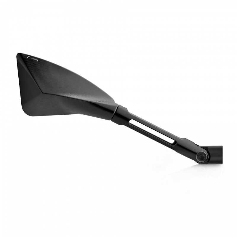 RIZOMA REAR VIEW MIRROR RIGHT TOMOK BS162