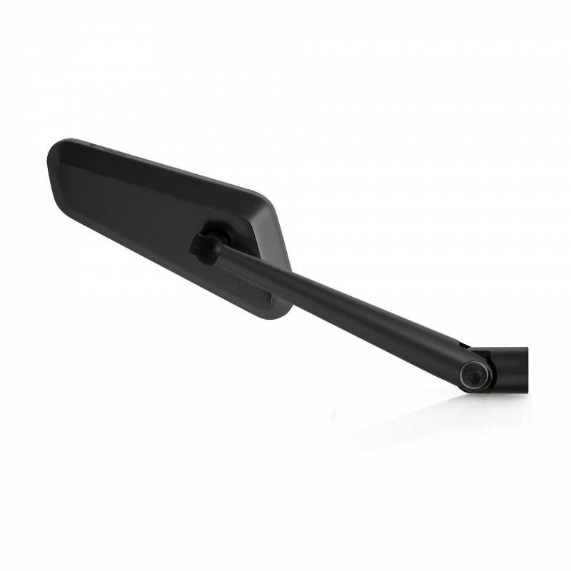 RIZOMA Espejo retrovisor derecho Circuit 744 BS201