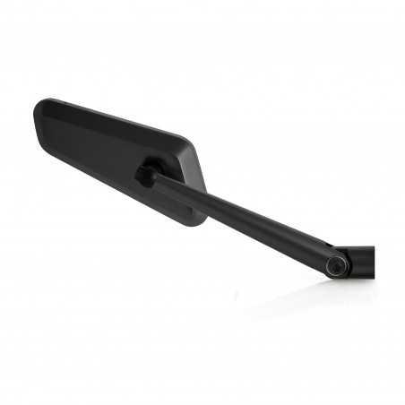 RIZOMA REAR VIEW MIRROR RIGHT Circuit 744 BS201