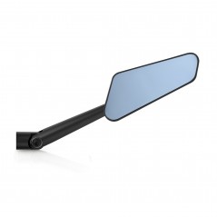 RIZOMA Espejo retrovisor derecho Circuit 744 BS201