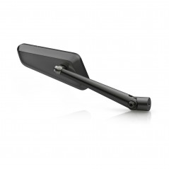 RIZOMA Espejo retrovisor derecho Circuit 744 BS201