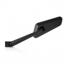 RIZOMA REAR VIEW MIRROR LEFT Circuit 744 BS202